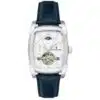 Earnshaw Watch ES 8296 02 Earnshaw Watch ES 8296 02