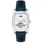 Earnshaw Watch ES 8296 02