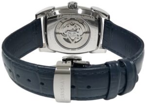 Earnshaw Watch ES 8296 02 b