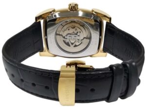 Earnshaw Watch ES 8296 03 b