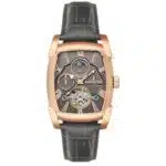 Earnshaw Watch ES 8296 05