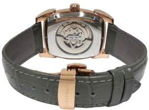 Earnshaw Watch ES 8296 05 b