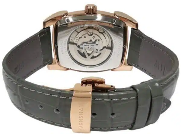 Earnshaw Watch ES 8296 05 b