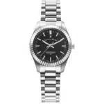 Jacques du Manoir Watch JWL03901