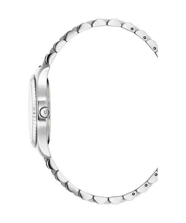 Jacques du Manoir Watch JWL03901 a