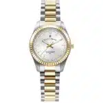 Jacques du Manoir Watch JWL039015