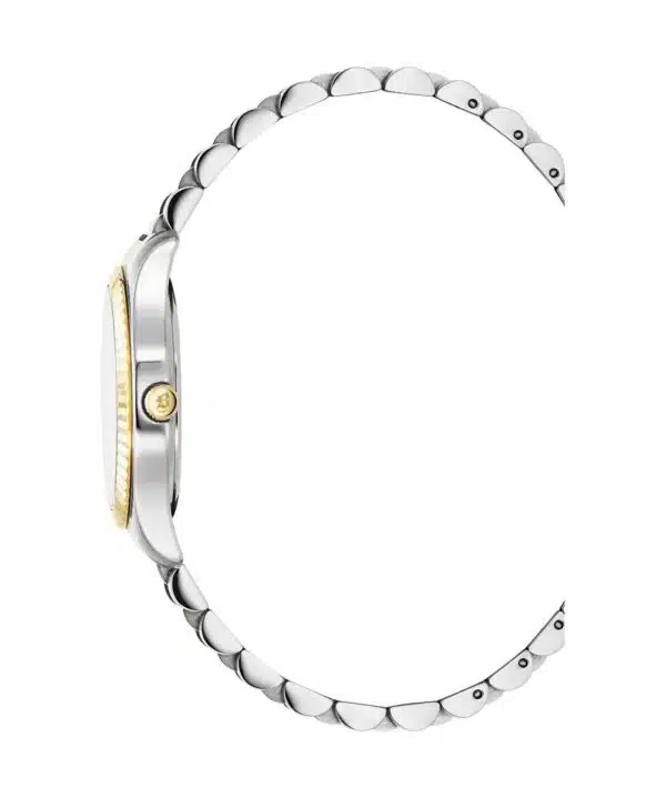 Jacques du Manoir Watch JWL039015 a