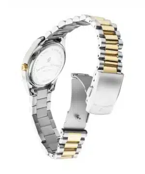 Jacques du Manoir Watch JWL039015 b