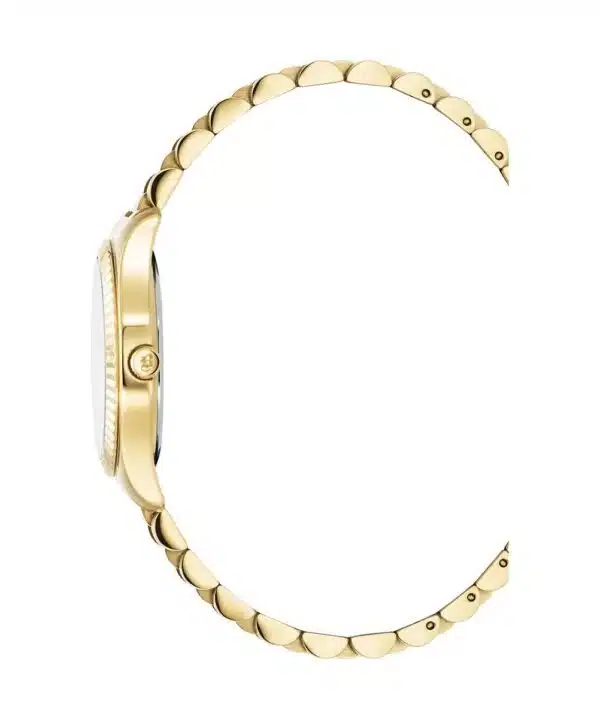 Jacques du Manoir Watch JWL039017 a