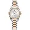 Jacques du Manoir Watch JWL03904