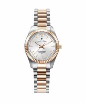 Jacques du Manoir Watch JWL03904