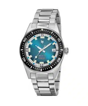 LIP Watch 670096 LIP Watch 670096