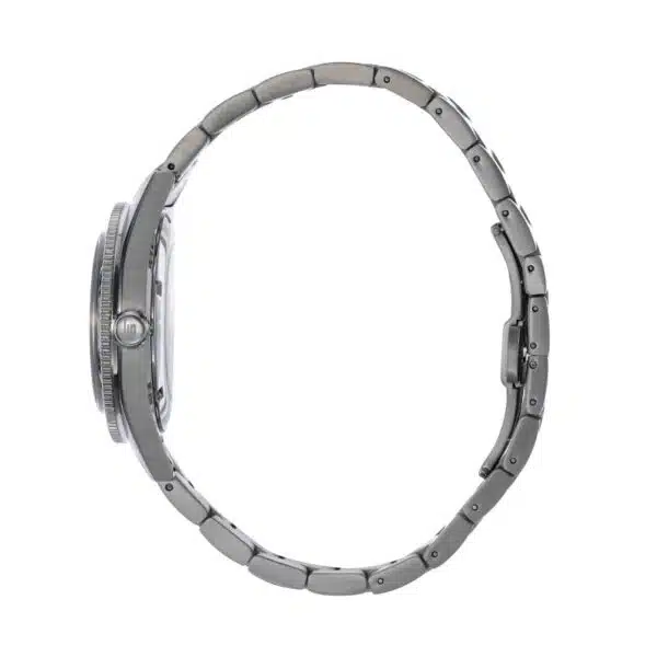 LIP Watch 670096 c LIP Watch 670096 c