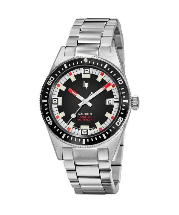 LIP Watch 670097 LIP Watch 670097