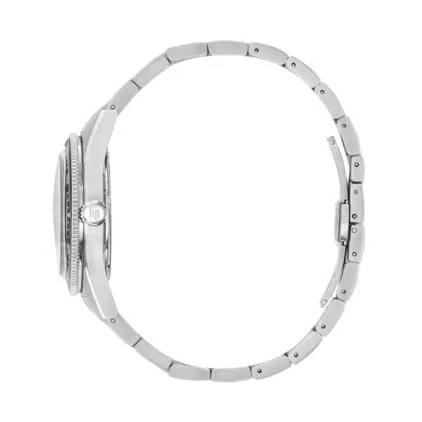 LIP Watch 670097 c LIP Watch 670097 c