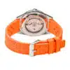 LIP Watch 670098 a LIP Watch 670098 a