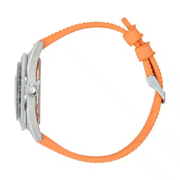 LIP Watch 670098 c LIP Watch 670098 c