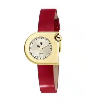 LIP Watch 671393 LIP Watch 671393