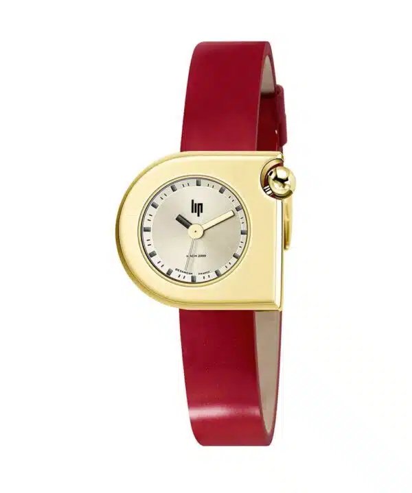 LIP Watch 671393 LIP Watch 671393