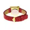LIP Watch 671393 c LIP Watch 671393 c