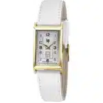 LIP Watch 671441