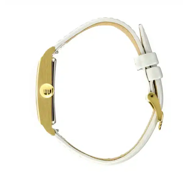 LIP Watch 671441 b LIP Watch 671441 b