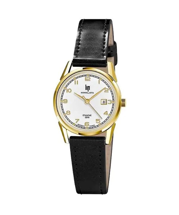 LIP Watch 671613 LIP Watch 671613