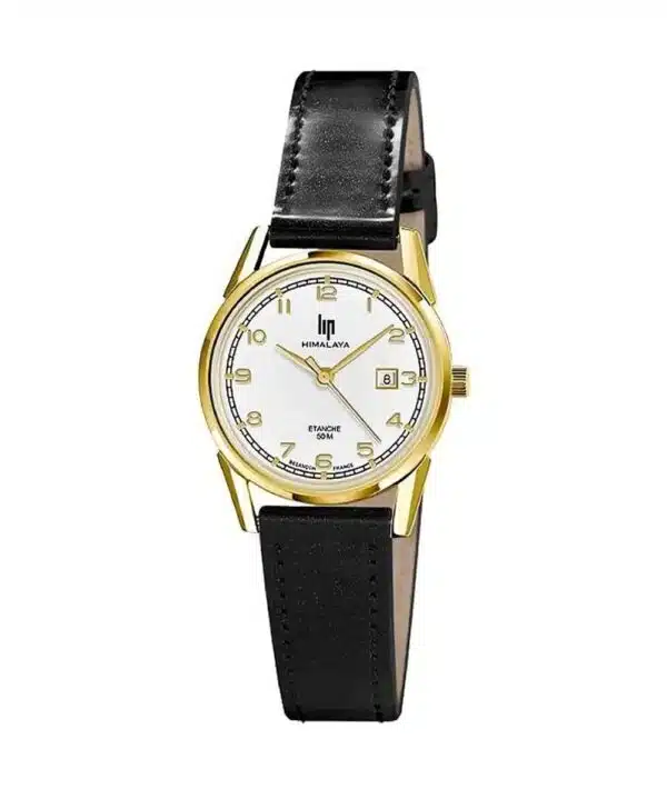 LIP Watch 671613 LIP Watch 671613