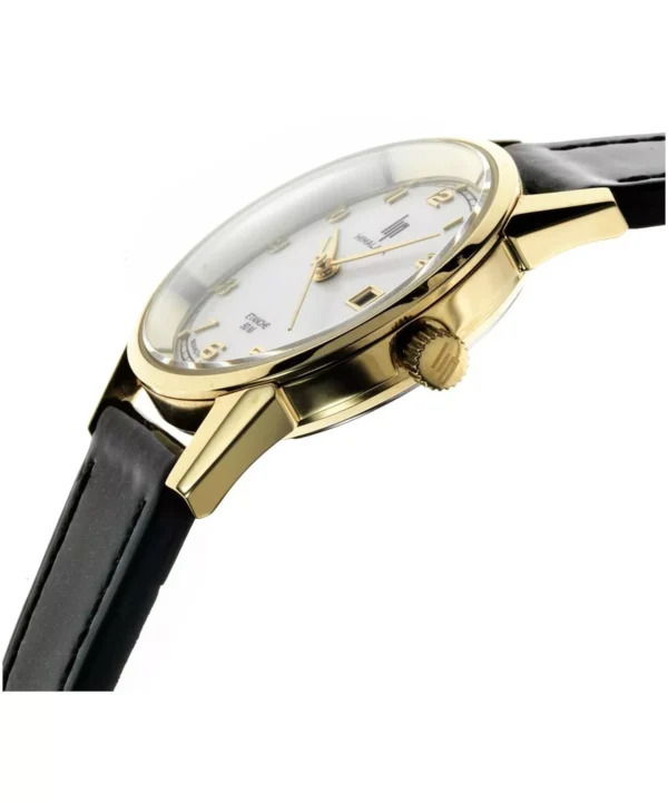LIP Watch 671613 b LIP Watch 671613 b