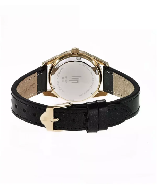 LIP Watch 671613 c LIP Watch 671613 c