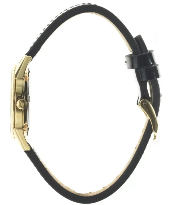LIP Watch 671613 d LIP Watch 671613 d