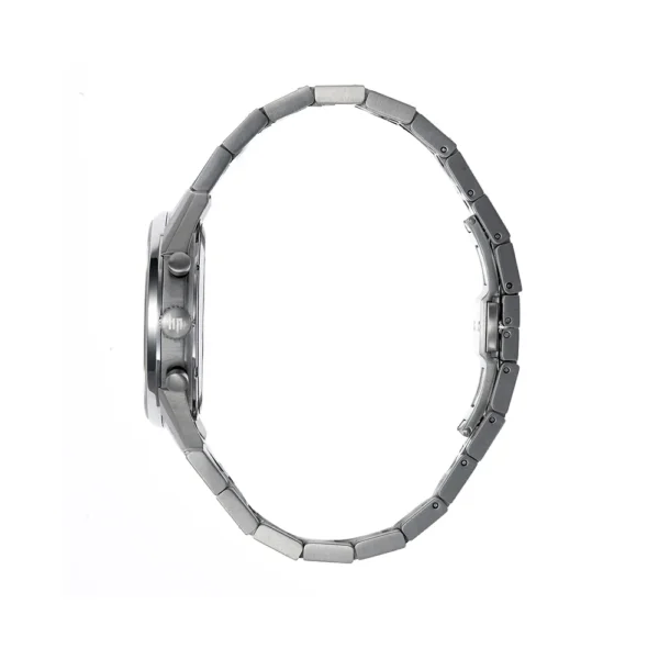 LIP Watch 671720 b LIP Watch 671720 b