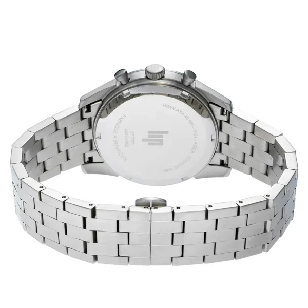 LIP Watch 671720 c LIP Watch 671720 c