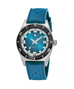 LIP Watch 671858 LIP Watch 671858