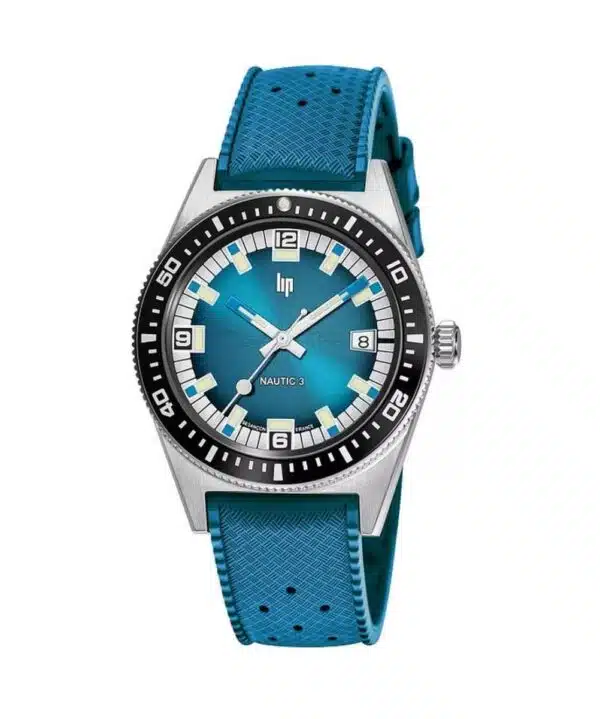 LIP Watch 671858 LIP Watch 671858