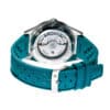 LIP Watch 671858 a LIP Watch 671858 a
