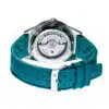 LIP Watch 671858 a LIP Watch 671858 a
