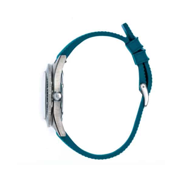 LIP Watch 671858 c LIP Watch 671858 c