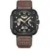OLTO 8 Watch G1 S335 L9