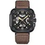 OLTO 8 Watch G1 S335 L9
