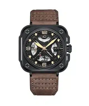 OLTO 8 Watch G1 S335 L9