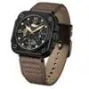 OLTO 8 Watch G1 S335 L9 b