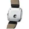 OLTO 8 Watch G1 S335 L9 c