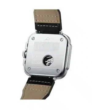 OLTO 8 Watch G1 S335 L9 c