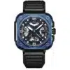 OLTO 8 Watch G1 S636 L3