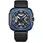 OLTO 8 Watch G1 S636 L3