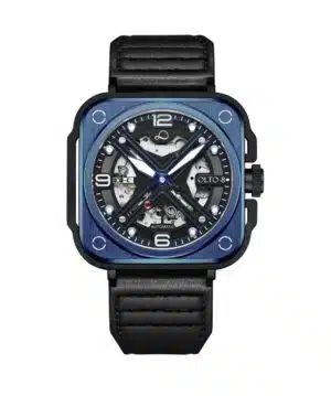 OLTO 8 Watch G1 S636 L3