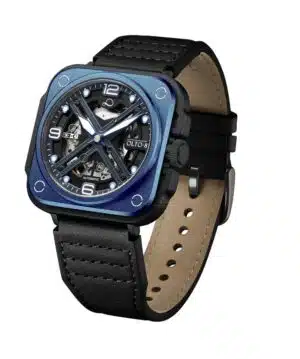 OLTO 8 Watch G1 S636 L3 a