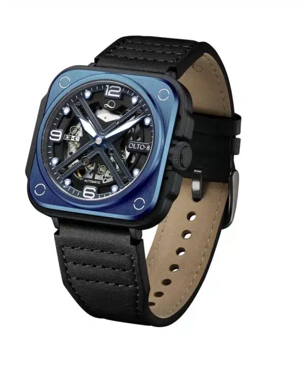 OLTO 8 Watch G1 S636 L3 a