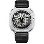 OLTO 8 Watch G2 S131 L3